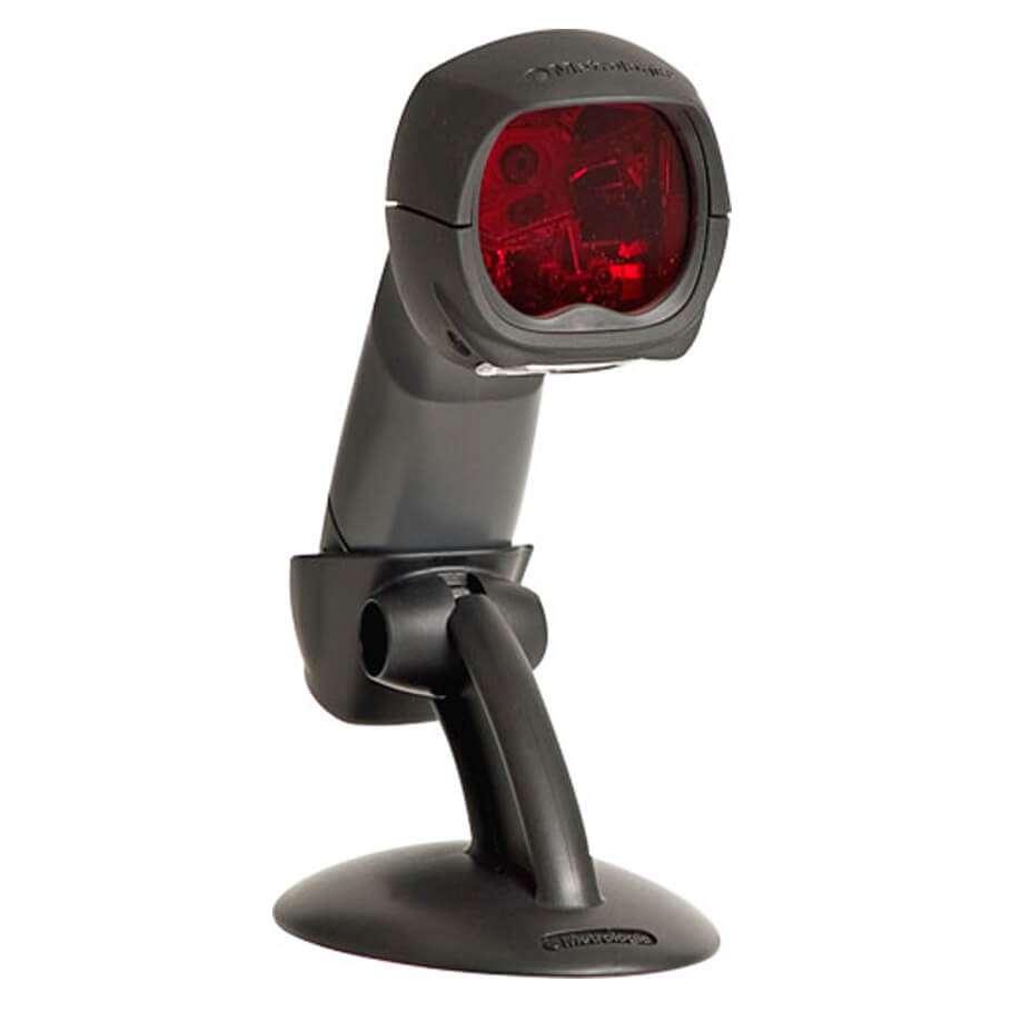 Máy quét mã vạch để bàn HONEYWELL MS-3780 Fusion